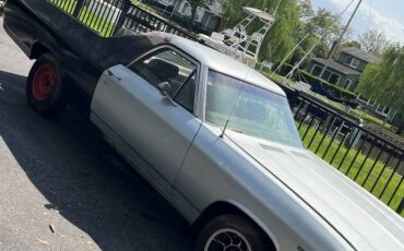 Chevy-el-camino-1969-grey