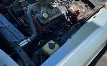 Chevy-el-camino-1969-grey-4