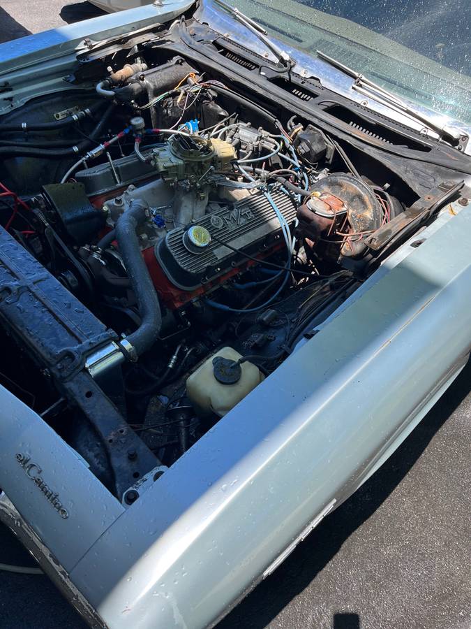 Chevy-el-camino-1969-grey-4