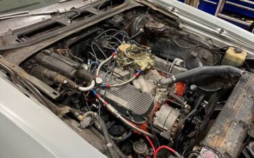 Chevy-el-camino-1969-grey-5