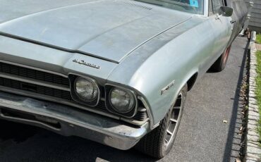 Chevy-el-camino-1969-grey-8