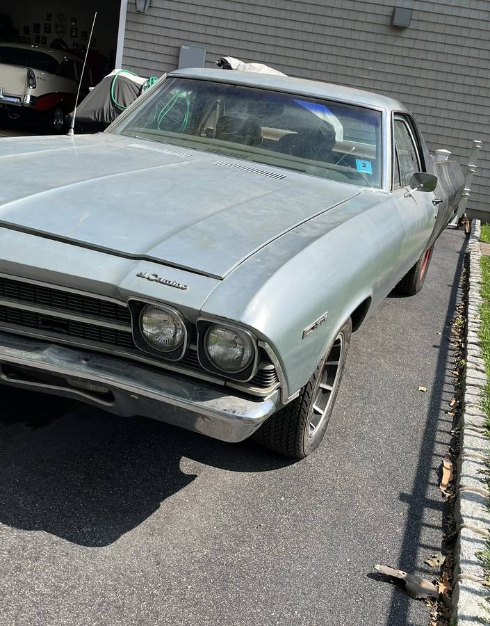 Chevy-el-camino-1969-grey-8