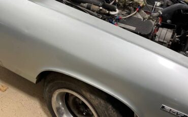 Chevy-el-camino-1969-grey-9