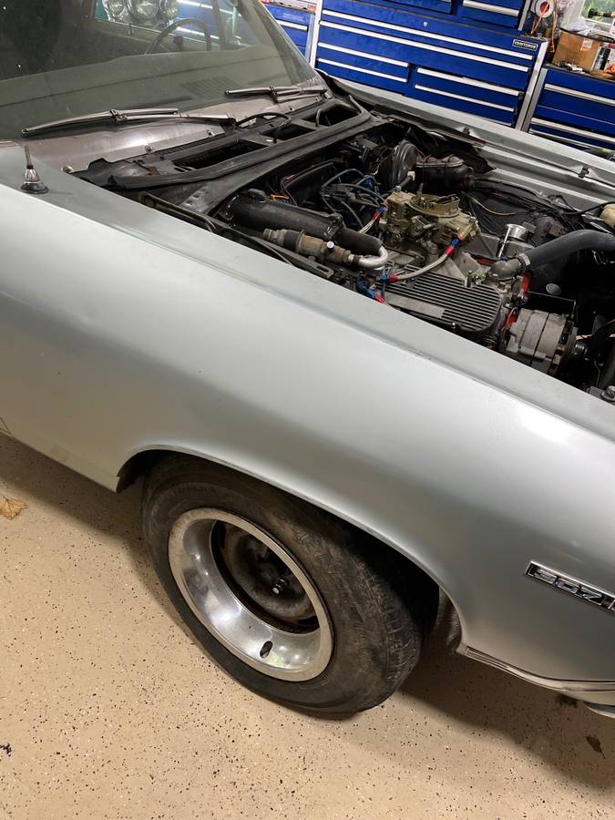 Chevy-el-camino-1969-grey-9