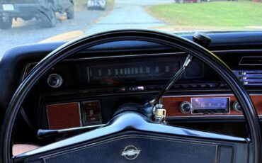 Chevy-el-camino-1970-12