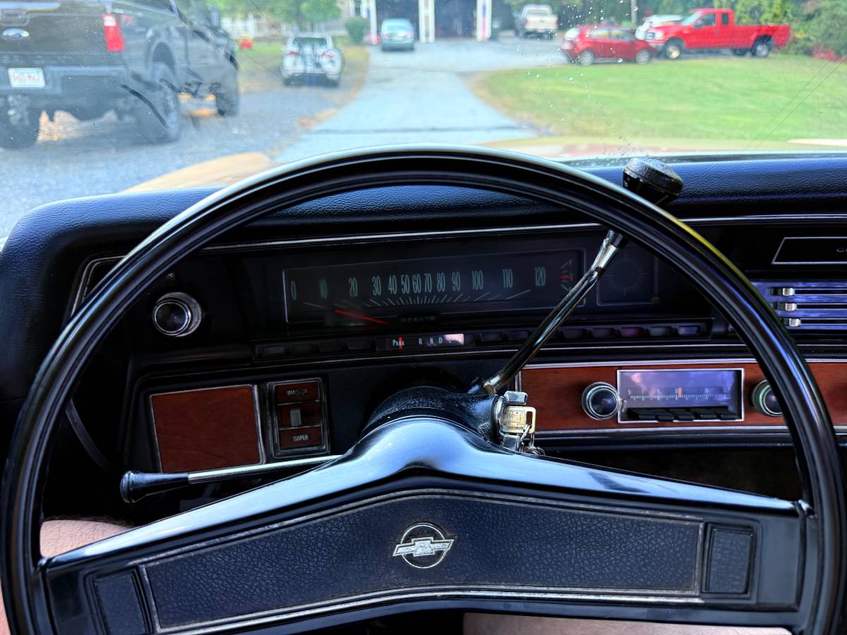 Chevy-el-camino-1970-12
