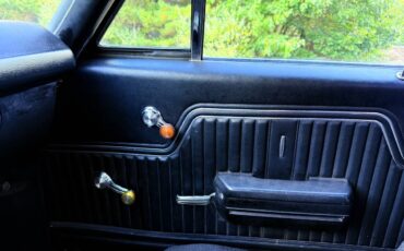 Chevy-el-camino-1970-14