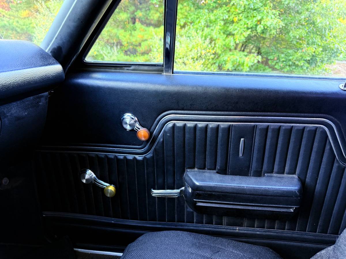 Chevy-el-camino-1970-14