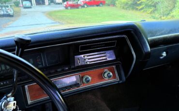 Chevy-el-camino-1970-15