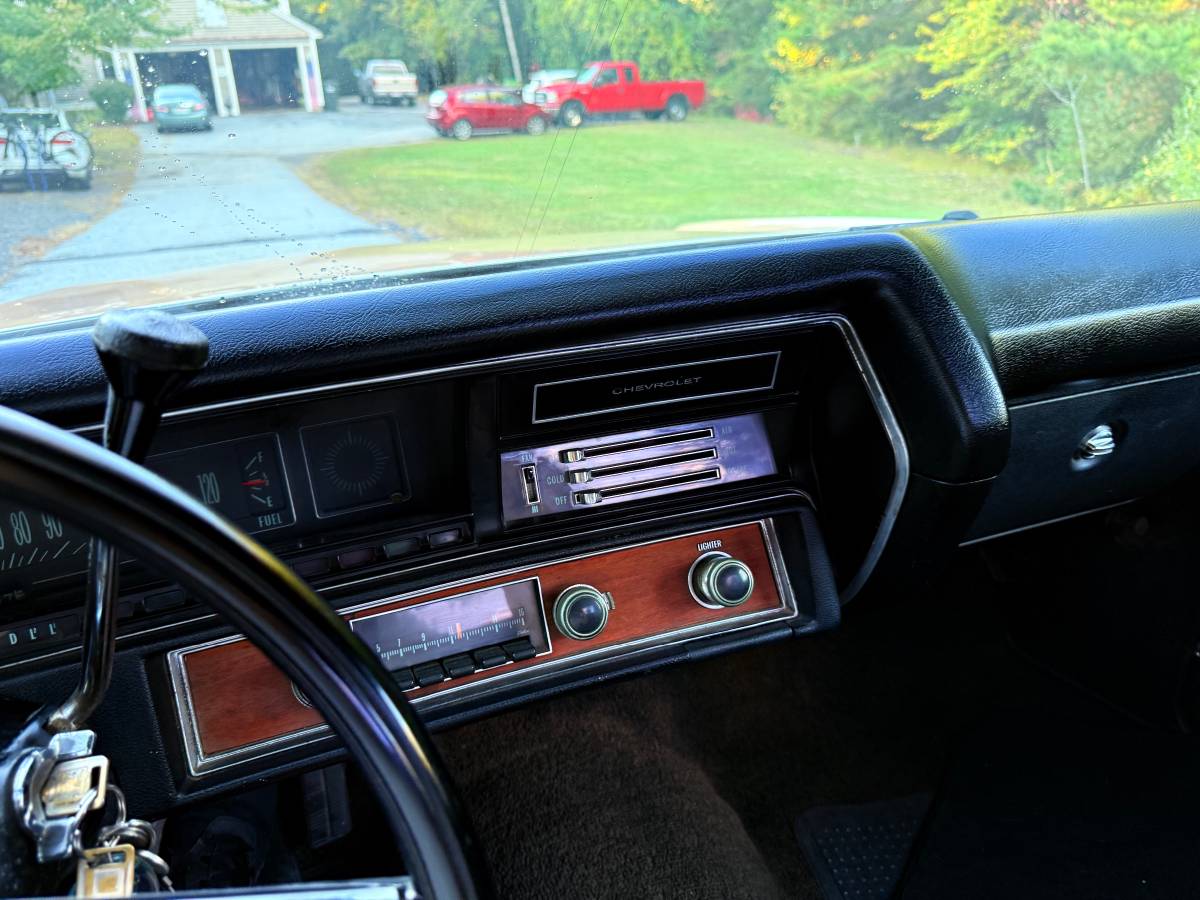 Chevy-el-camino-1970-15