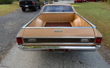 Chevy-el-camino-1970-16