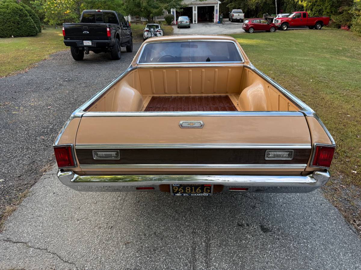 Chevy-el-camino-1970-16