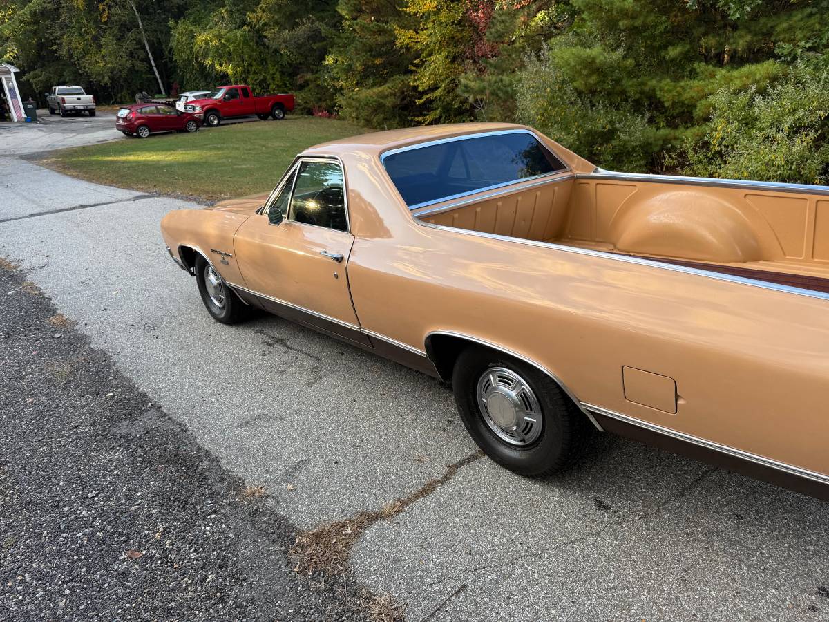 Chevy-el-camino-1970-18
