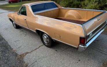 Chevy-el-camino-1970-19