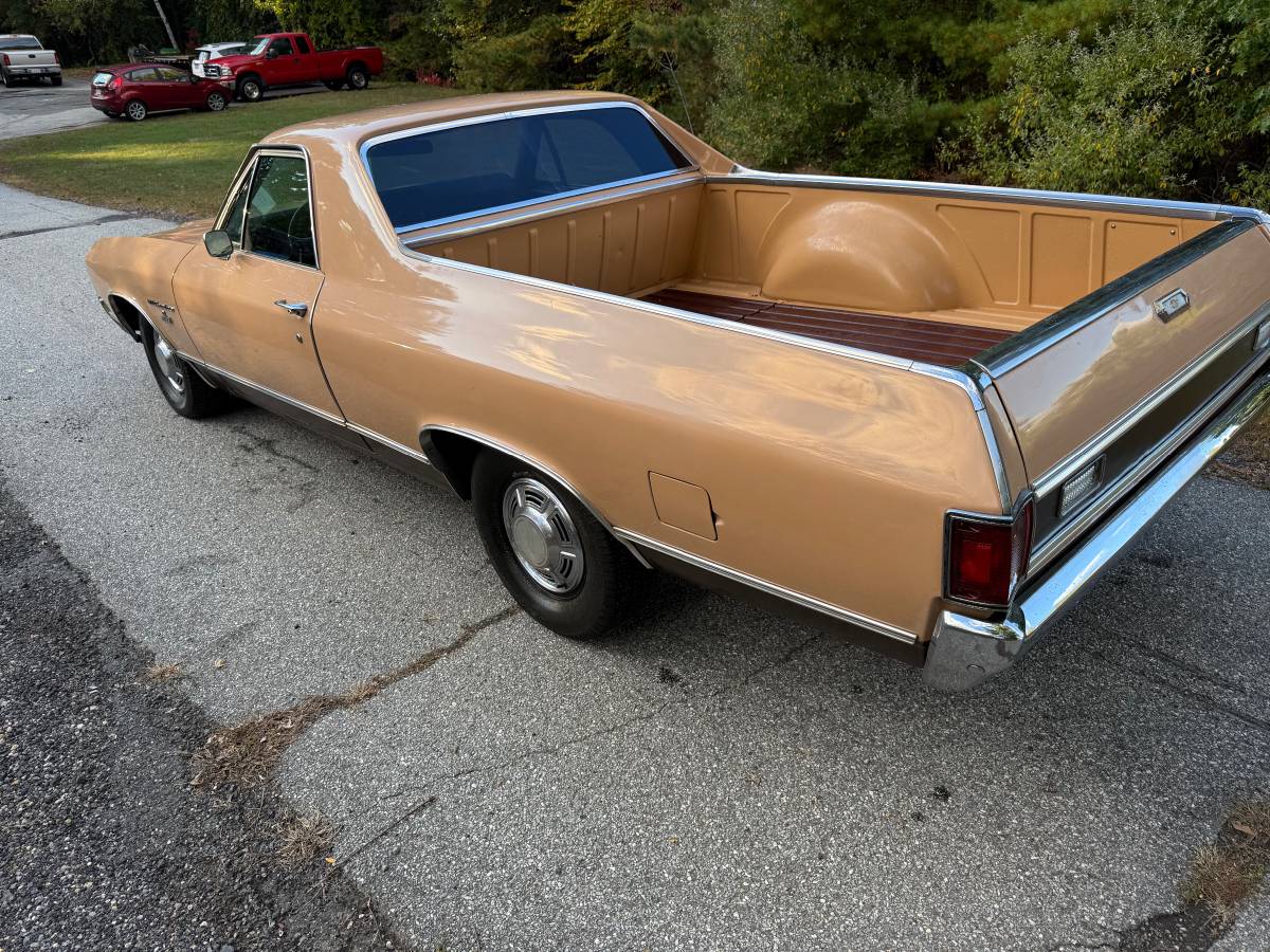 Chevy-el-camino-1970-19