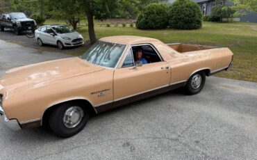 Chevy-el-camino-1970-7