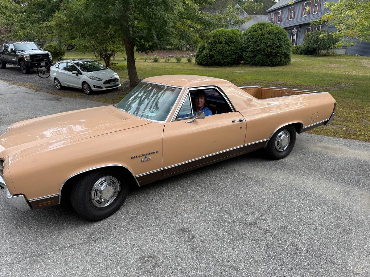 Chevy-el-camino-1970-7