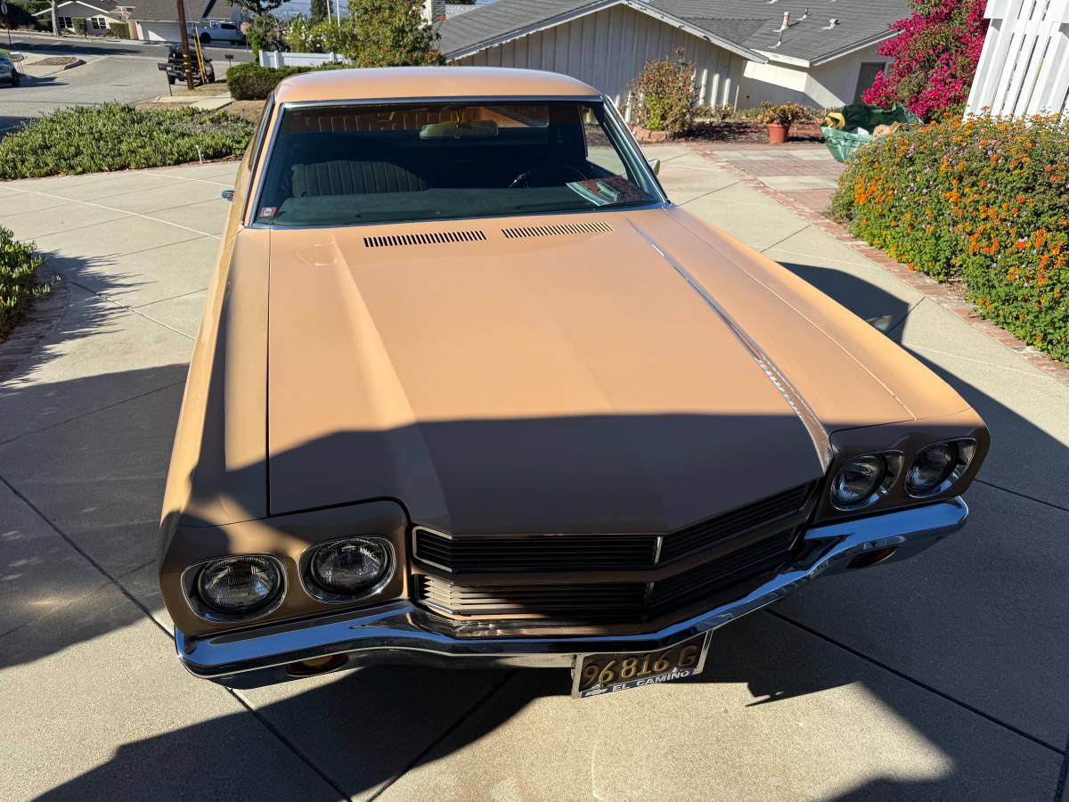 Chevy-el-camino-1970-brown-1