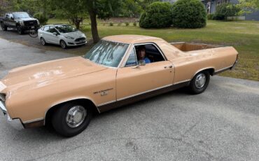 Chevy-el-camino-1970-brown-10
