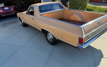 Chevy-el-camino-1970-brown-11