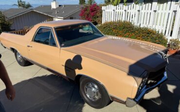 Chevy-el-camino-1970-brown