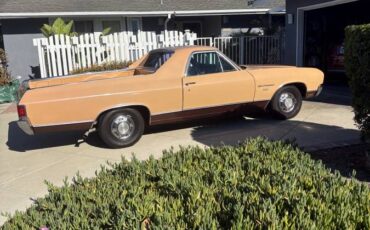 Chevy-el-camino-1970-brown-5