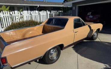Chevy-el-camino-1970-brown-6