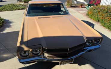Chevy-el-camino-1970-brown-7