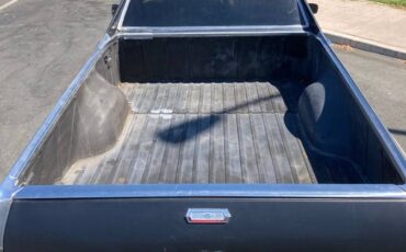 Chevy-el-camino-1971-1