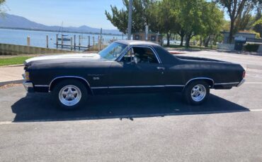 Chevy-el-camino-1971-10
