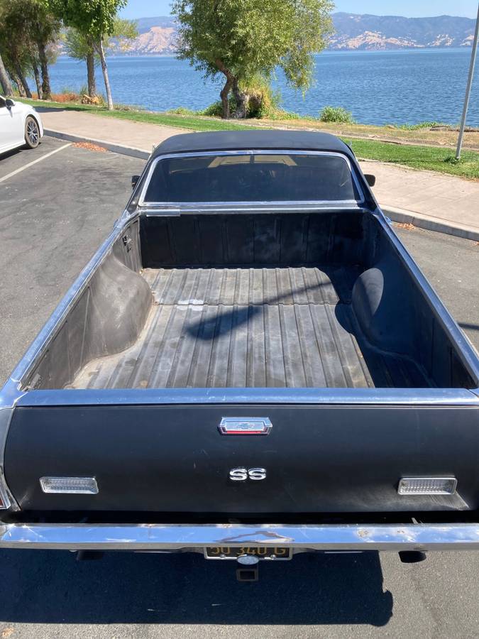 Chevy-el-camino-1971-11