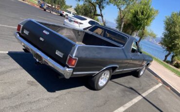 Chevy-el-camino-1971-12