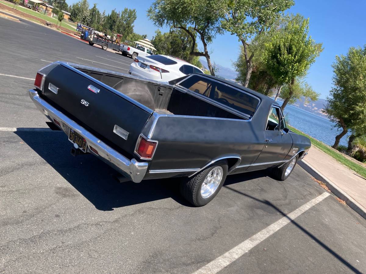 Chevy-el-camino-1971-12