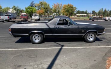 Chevy-el-camino-1971-13