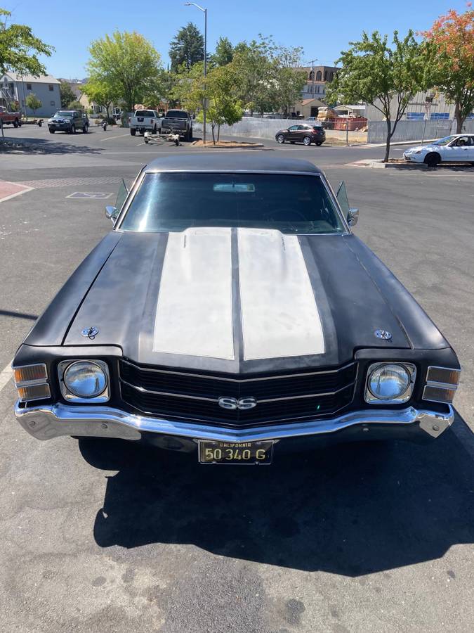 Chevy-el-camino-1971-15