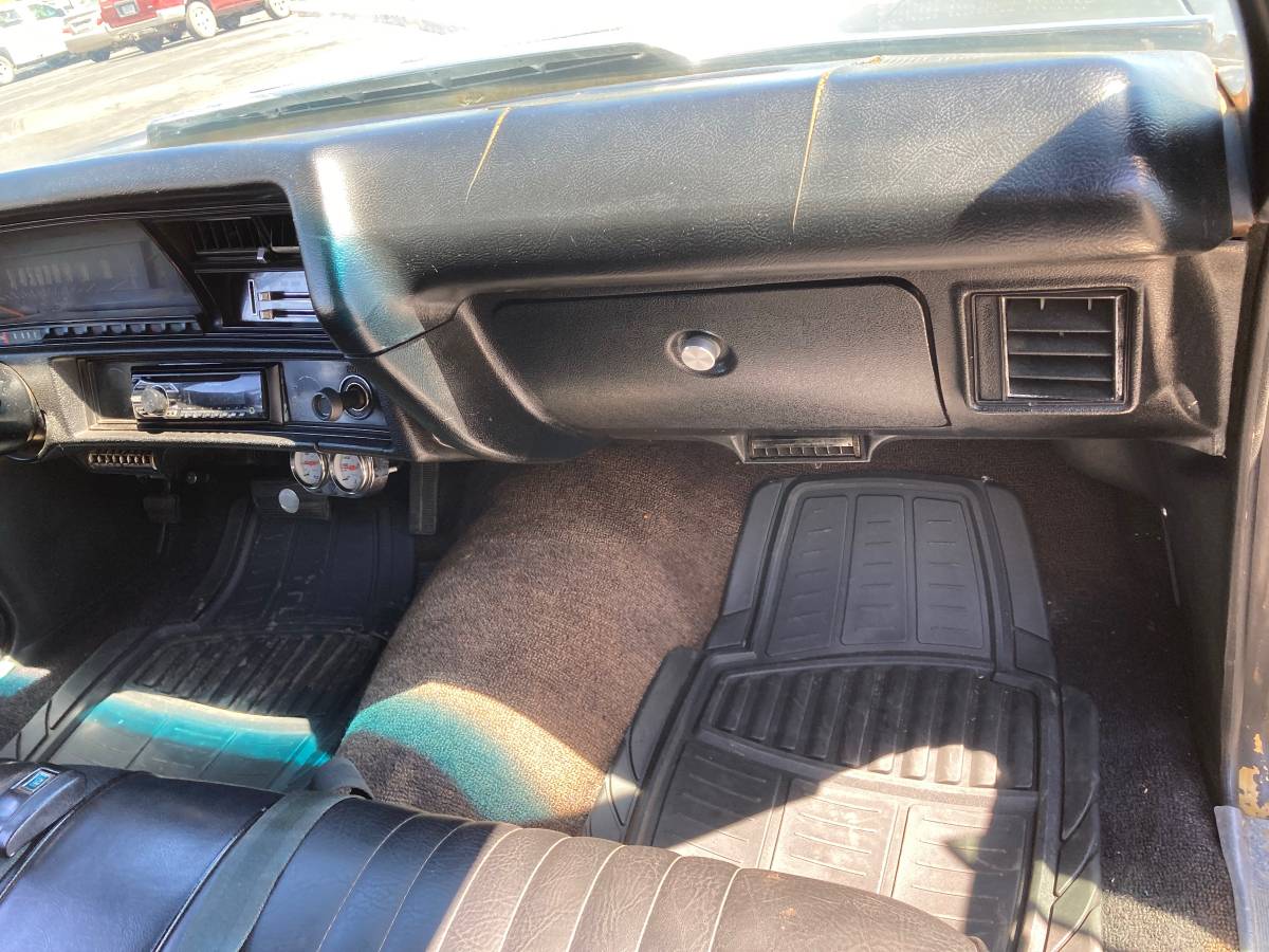 Chevy-el-camino-1971-22