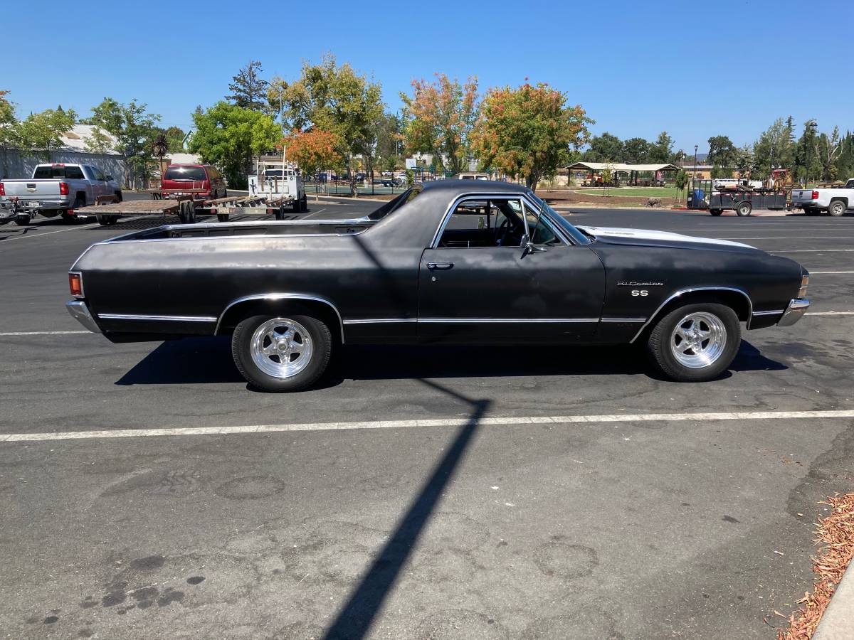 Chevy-el-camino-1971-3