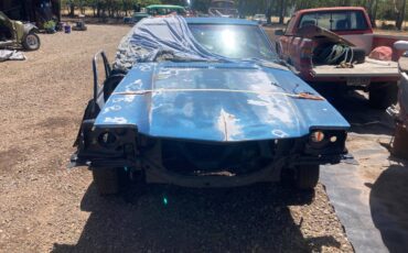 Chevy-el-camino-1971