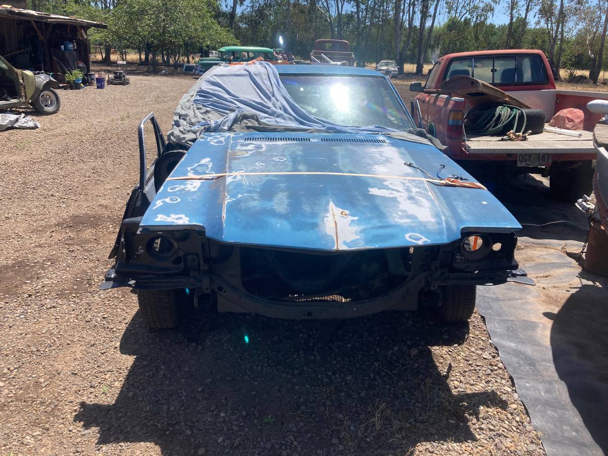 Chevy-el-camino-1971