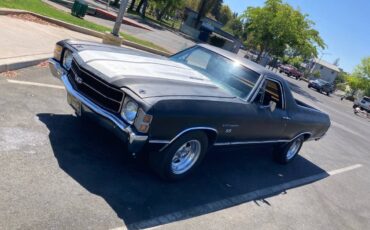 Chevy-el-camino-1971-32