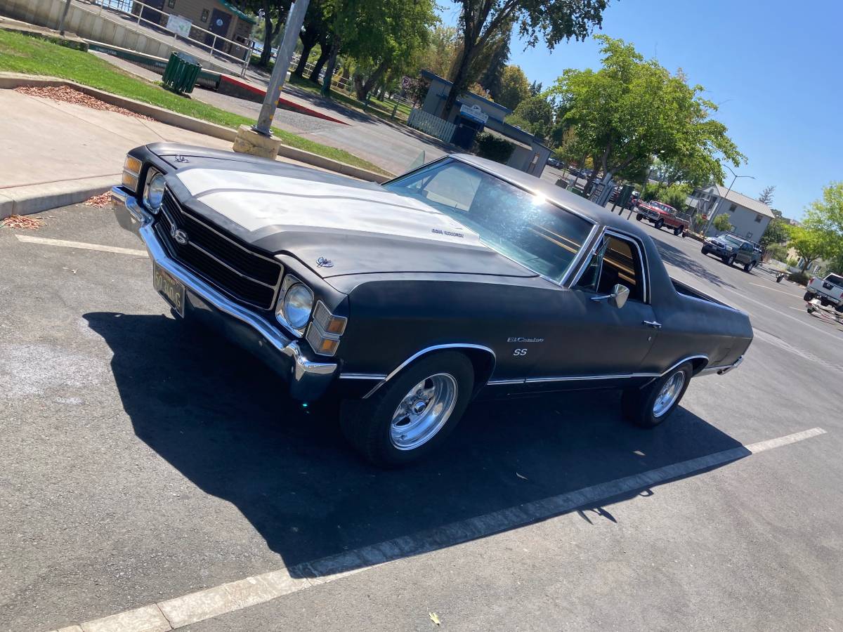 Chevy-el-camino-1971-32