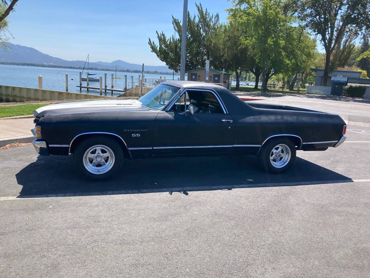 Chevy-el-camino-1971-33