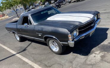 Chevy-el-camino-1971-37