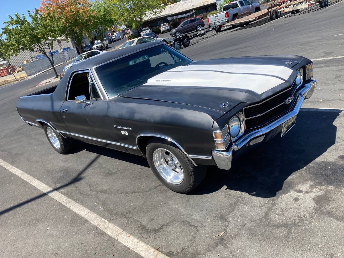 Chevy-el-camino-1971-4