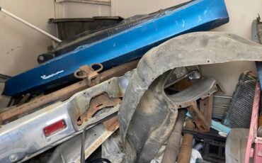 Chevy-el-camino-1971-4
