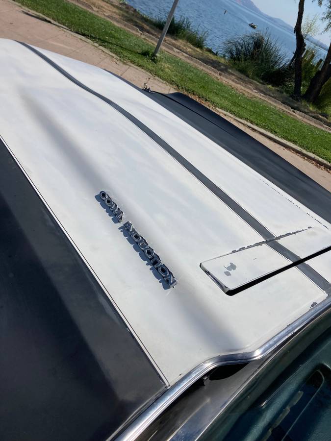 Chevy-el-camino-1971-43