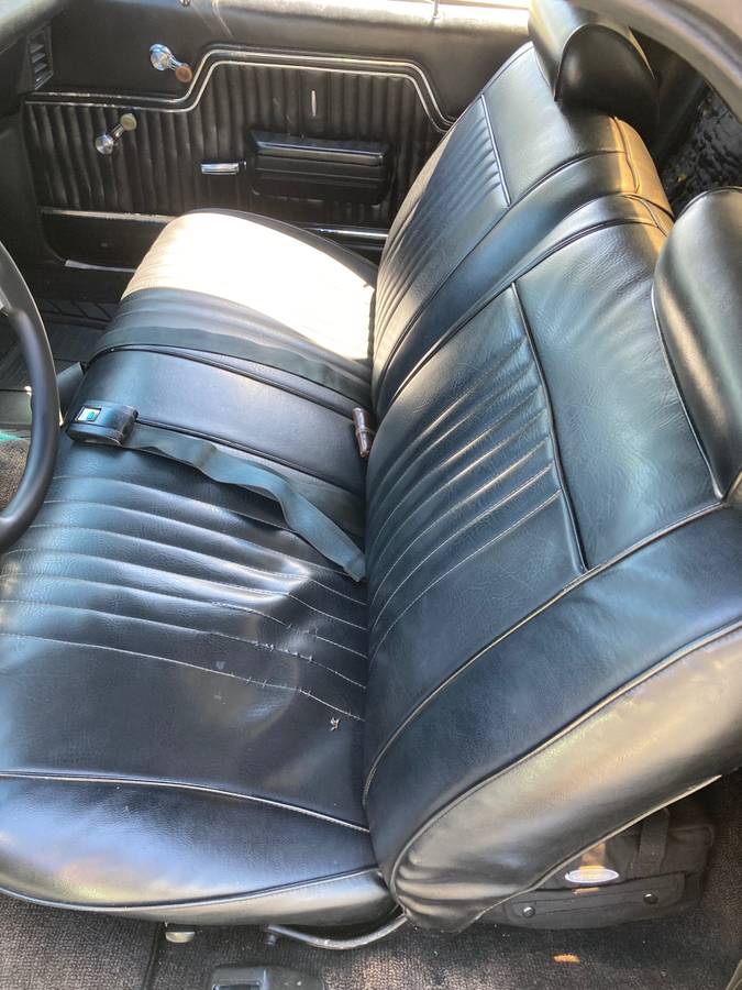Chevy-el-camino-1971-47