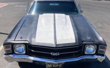 Chevy-el-camino-1971-5