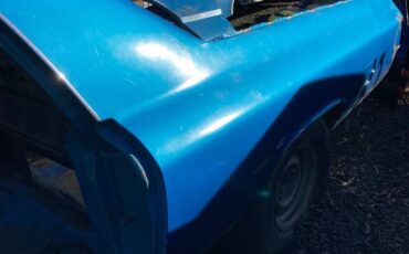 Chevy-el-camino-1971-5