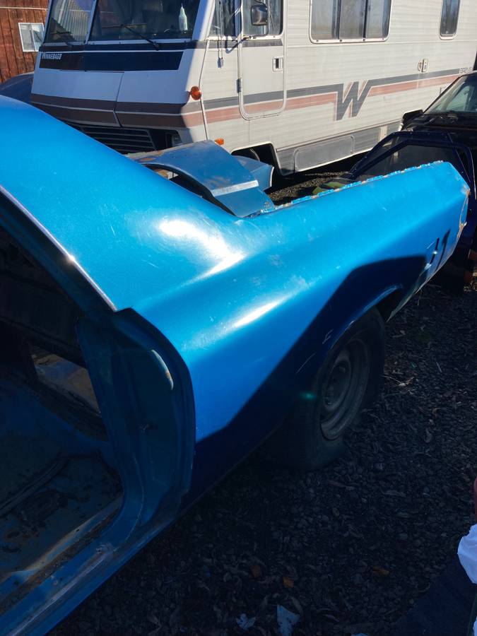 Chevy-el-camino-1971-5